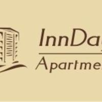 Inndays Apartments