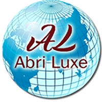 Abri Luxe