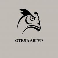 Наталья Отель