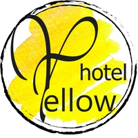 Yellow Hotel