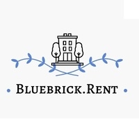 Bluebrick.rent 