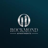 Rockmond 