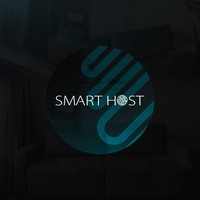 Smart Host