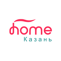 Homekazan ru