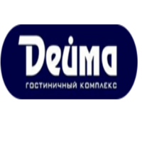 Дейма 