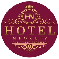 Hotel Nevskiy