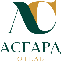 Отель Асгард