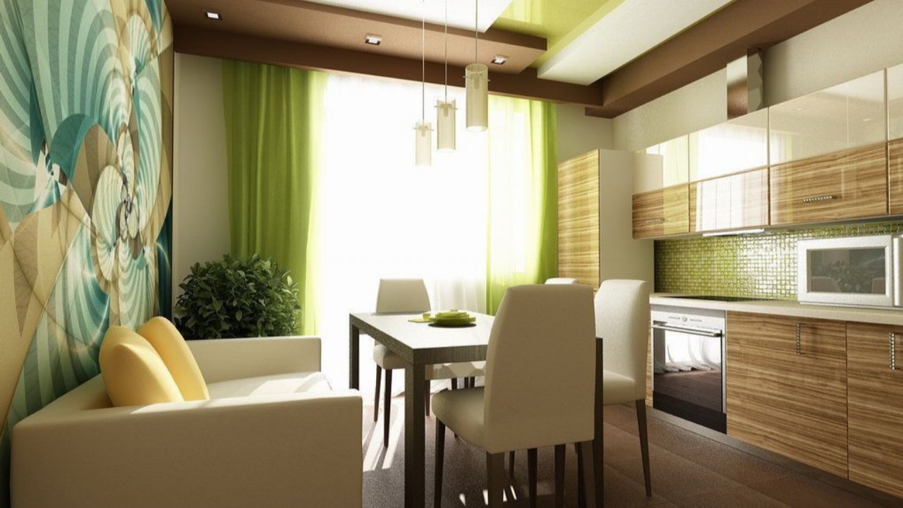 эконом-класс