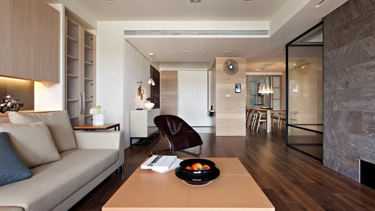 фото квартир