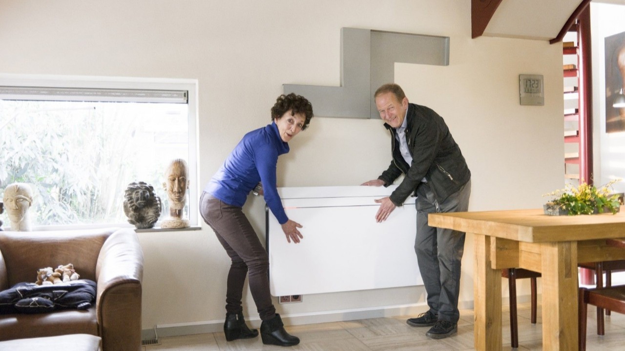 Какие бывают квартиросъемщики и что от них ожидать