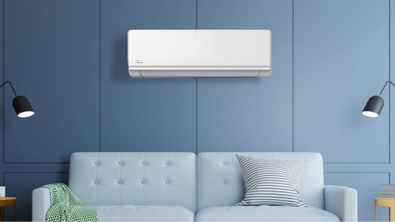 кондиционер рекомендации